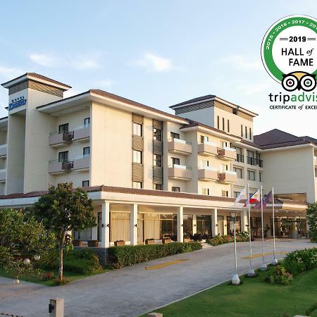 Hotel Kimberly Tagaytay Tagaytay City Ngoại thất bức ảnh