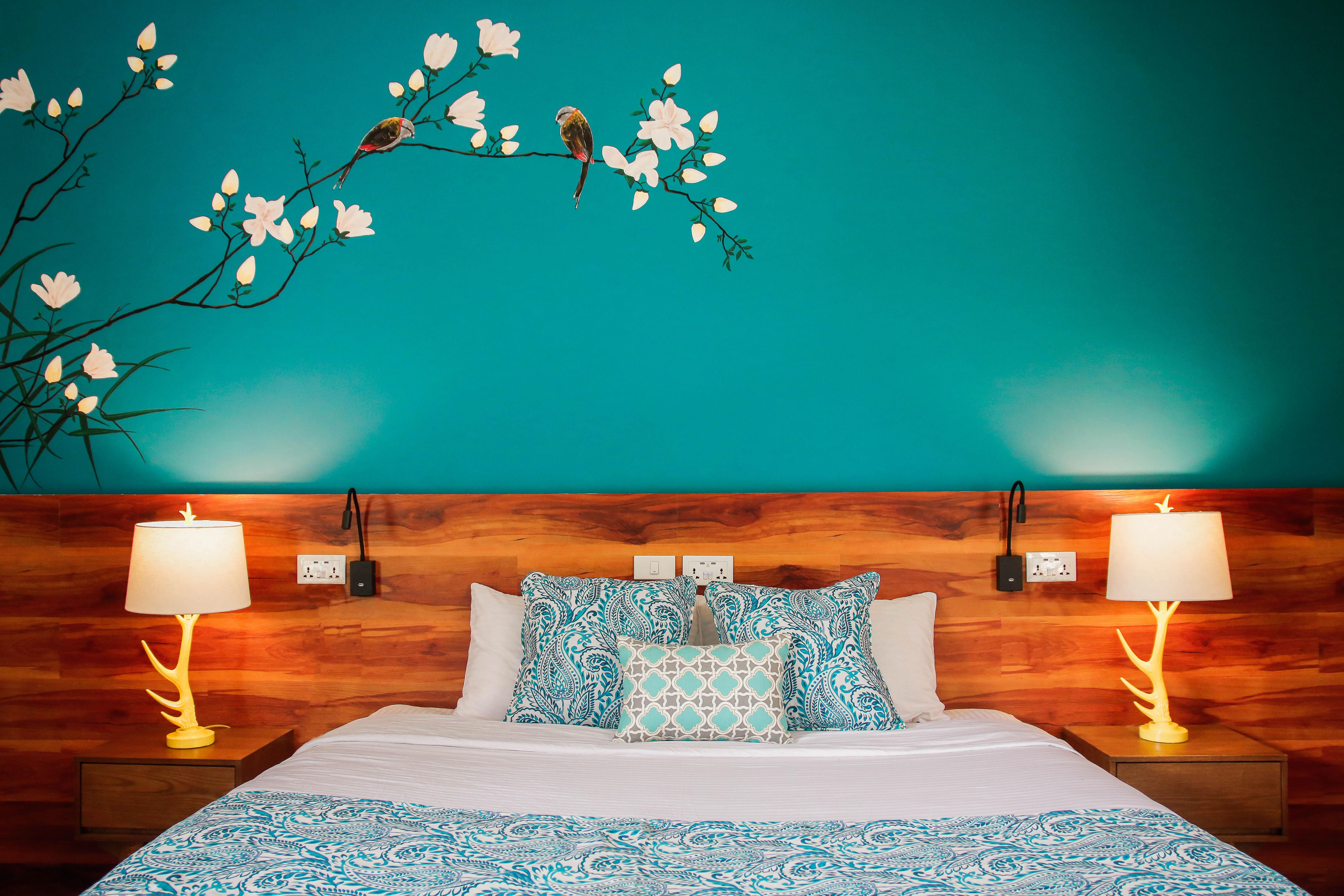 Hotel Kimberly Tagaytay Tagaytay City Ngoại thất bức ảnh